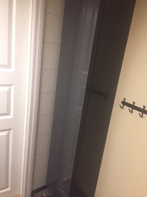 stor skap Galleribilde