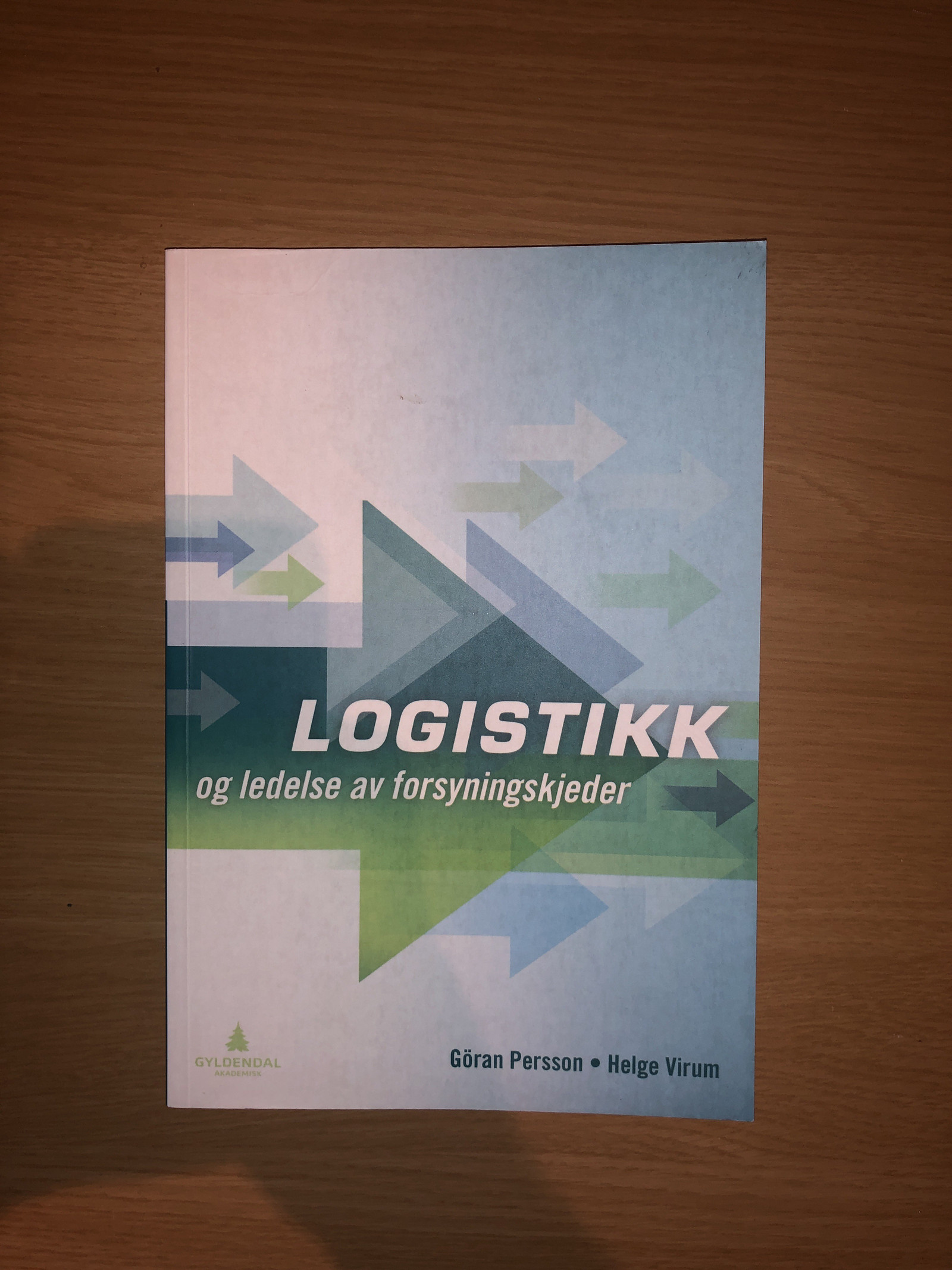 Økad bøker selges rimelig | FINN.no Design skatt av Olav Haug | FINN.no
