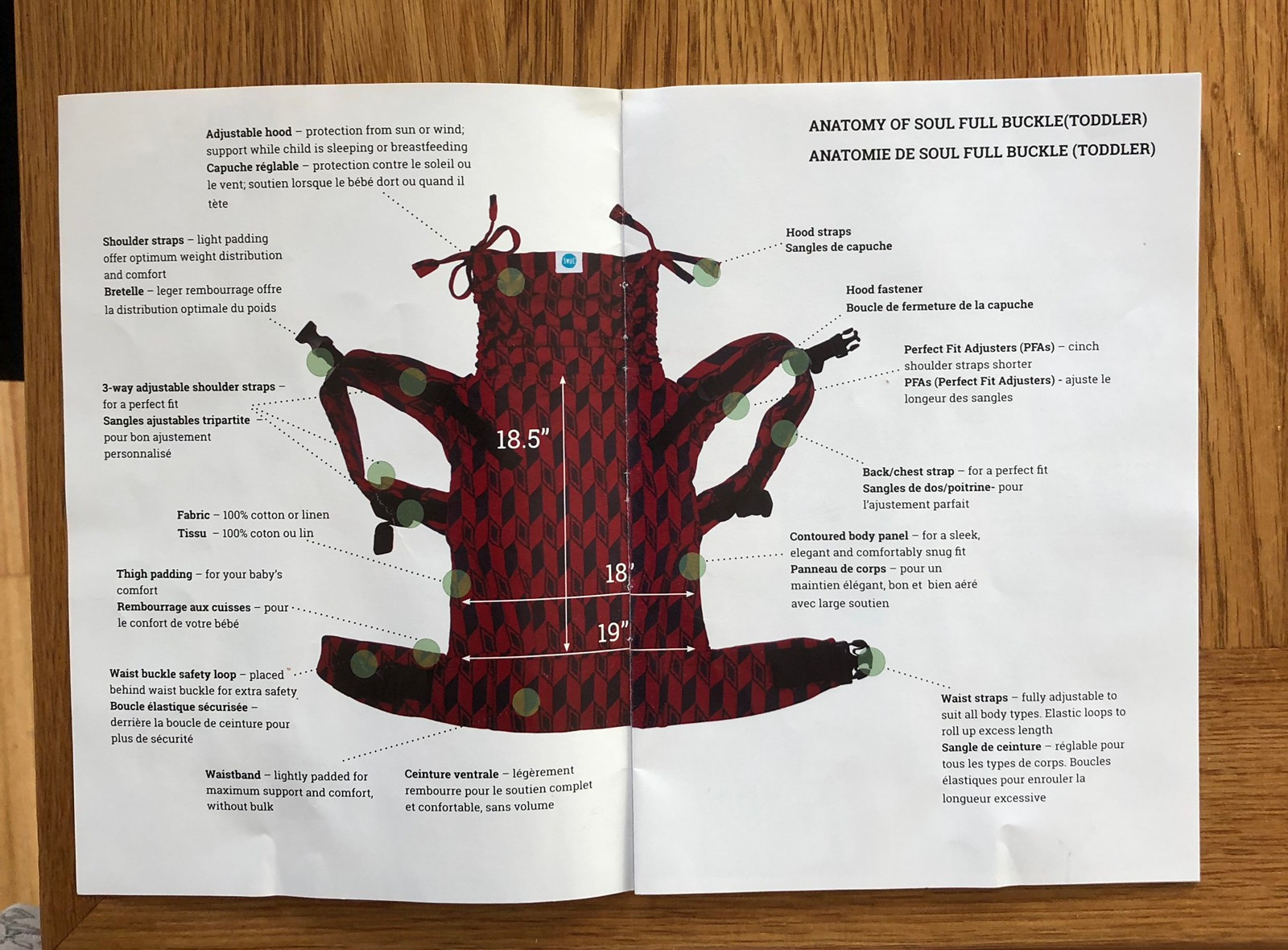 Grey s anatomi hekte diagram