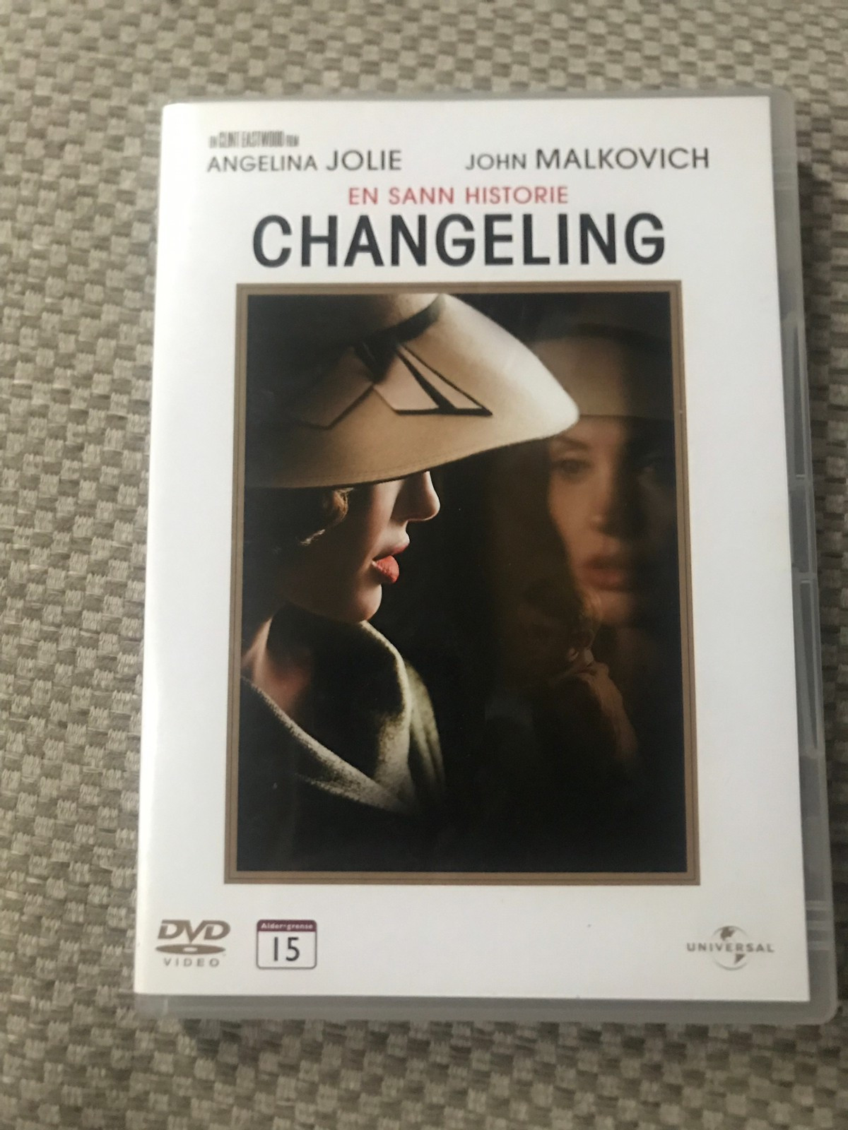 Dvd Fra 15,- | FINN-torget