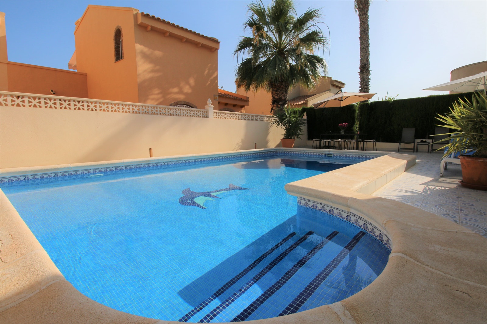 Basseng Galleribilde