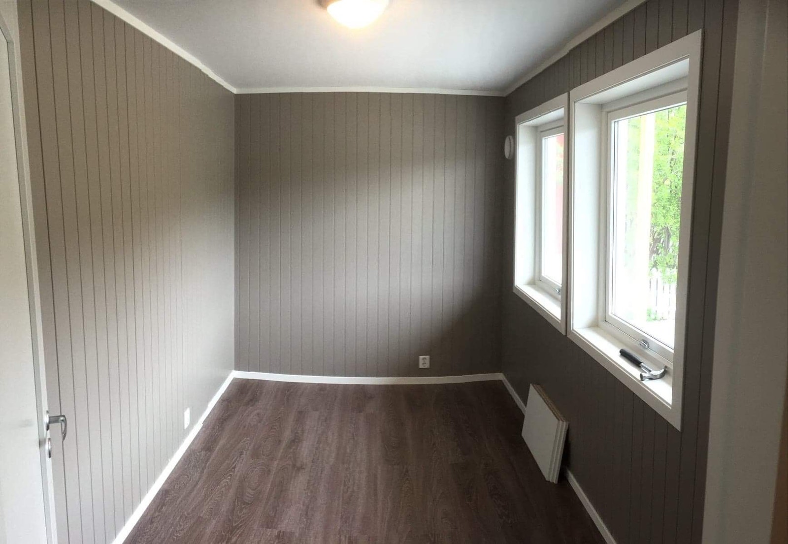 Soverom 2 Galleribilde