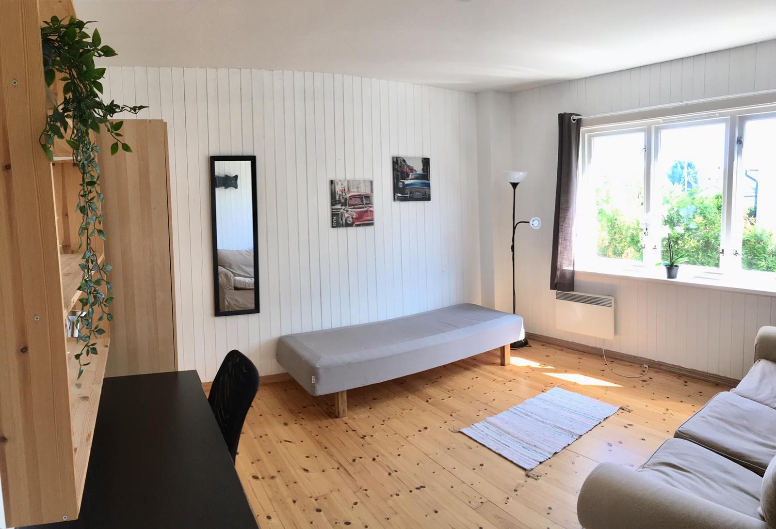 Rom 1 Galleribilde