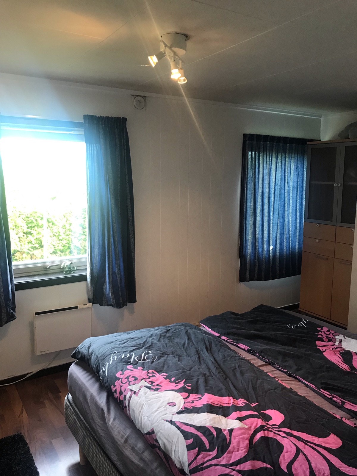 soverom 1 Galleribilde