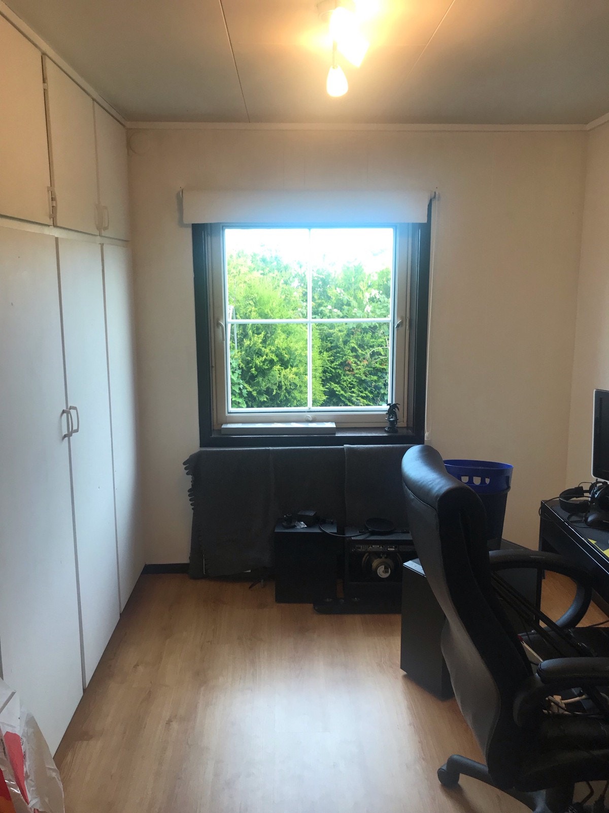 soverom 3 Galleribilde