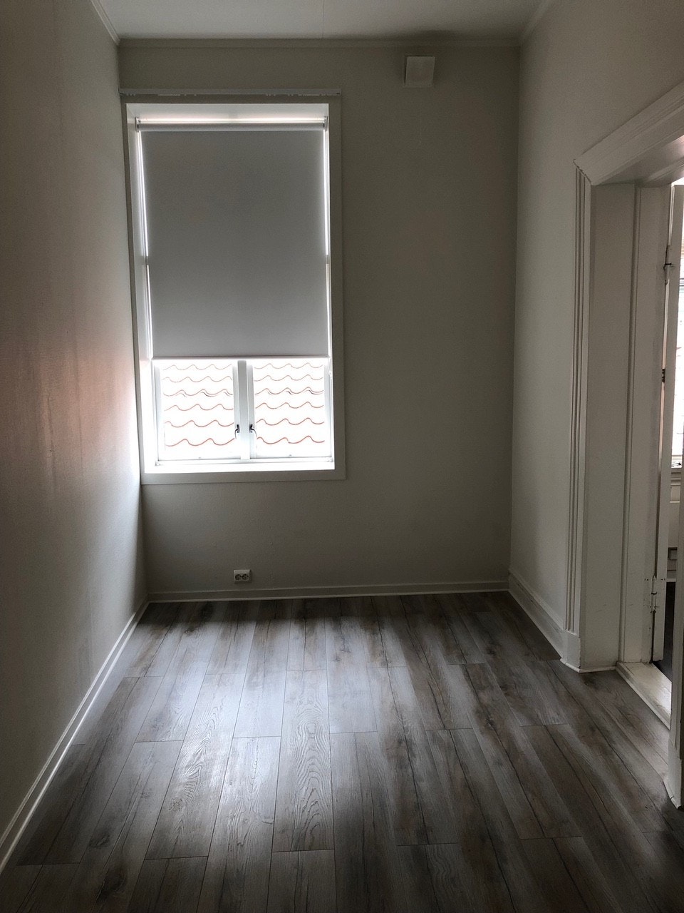 Soverom 2 Galleribilde