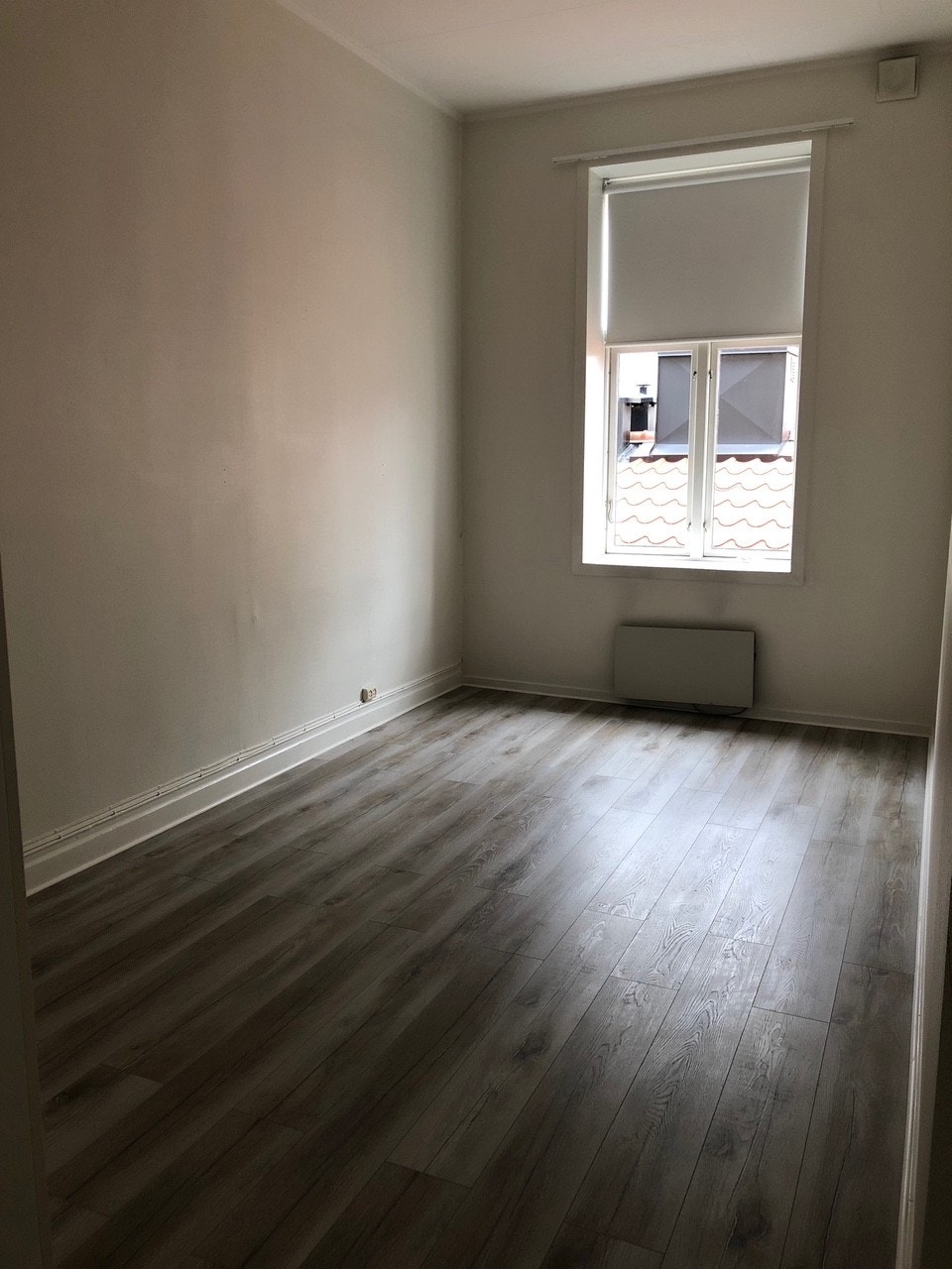 Soverom 1 Galleribilde