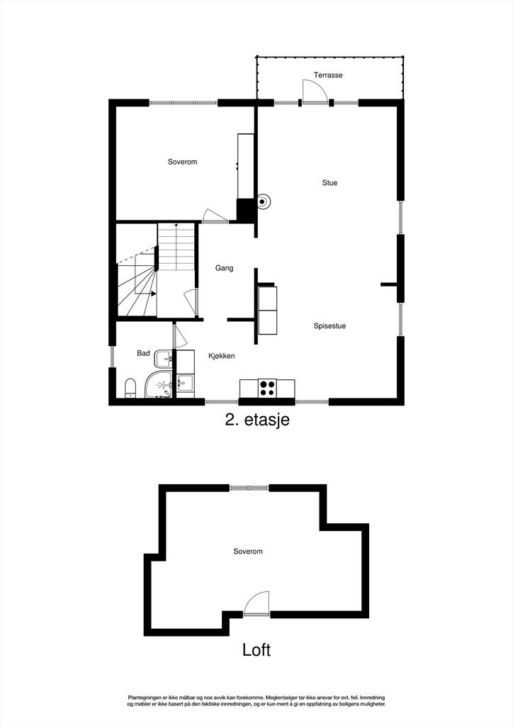 4_2Dplan_10.jpg Galleribilde