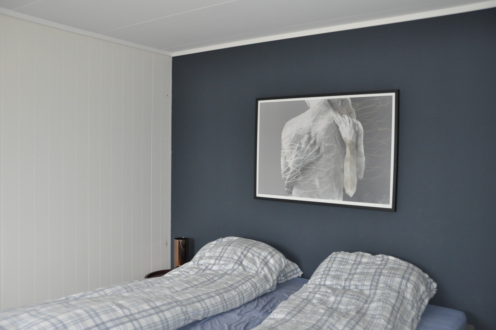 Sov 1 u-etg Galleribilde