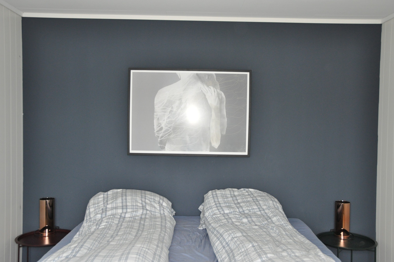 Sov 1 u-etg Galleribilde