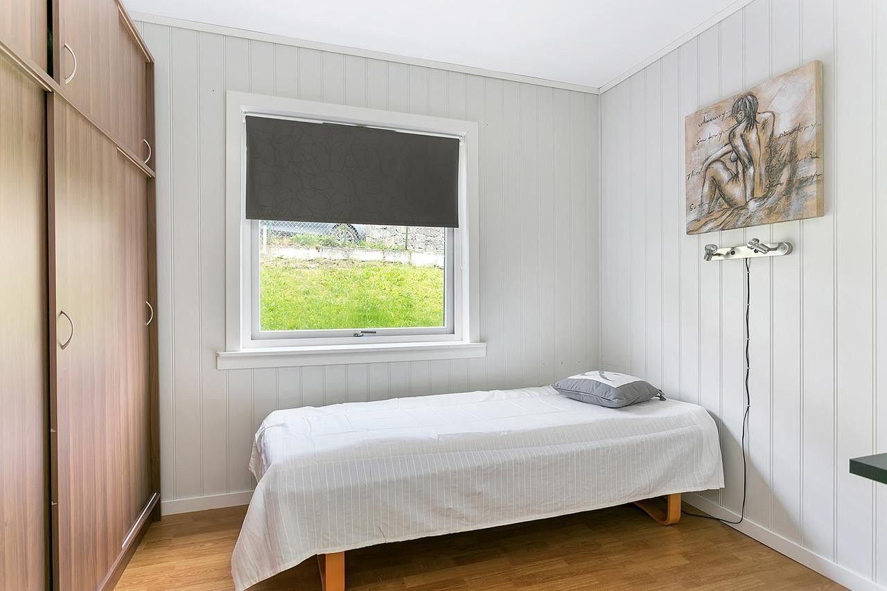 Sov 1-etg Galleribilde