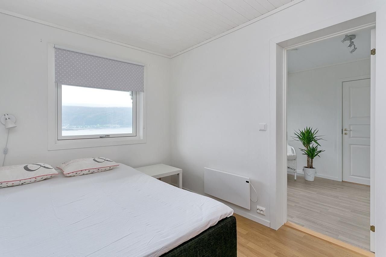 Sov 2 u-etg Galleribilde