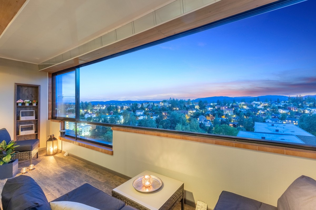 Det anbefales å trykke seg inn på bildet for full størrelse og bildetekst, for deretter å bla videre Galleribilde