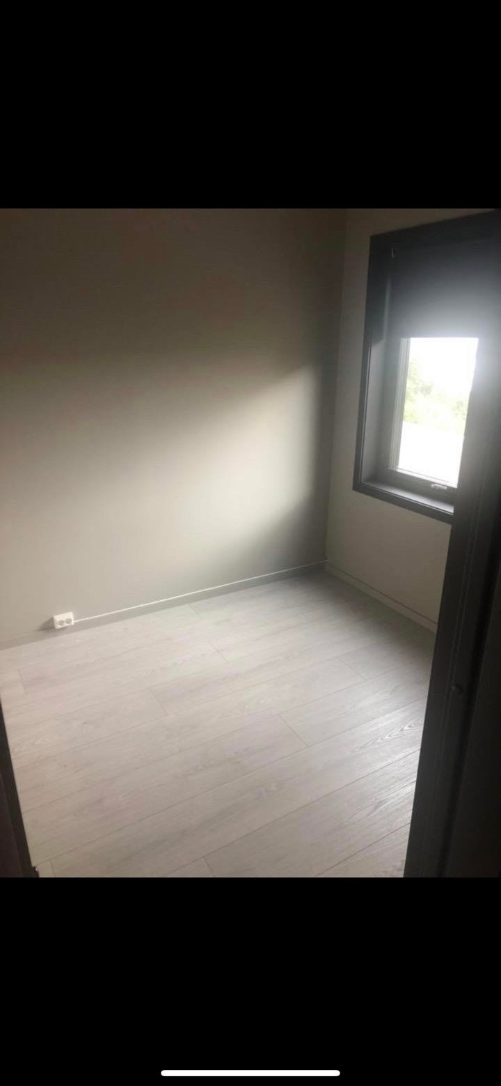 Soverom med utsikt Galleribilde