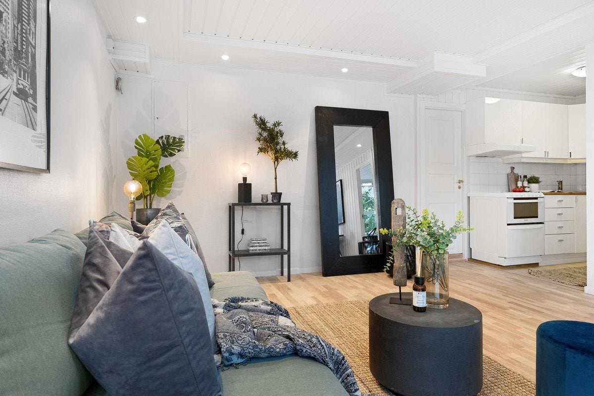 831A6973 Galleribilde