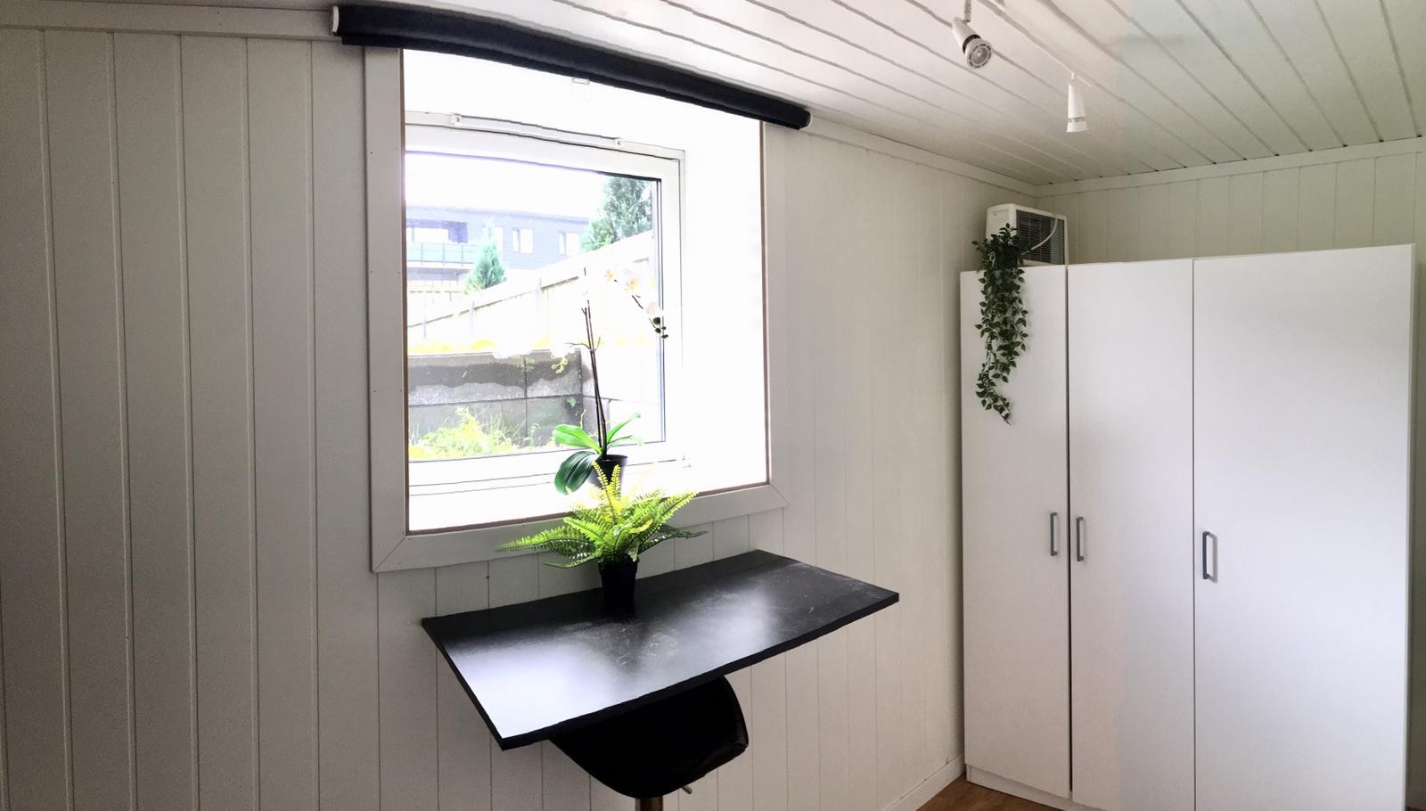 Rom U 2, 6900 Galleribilde