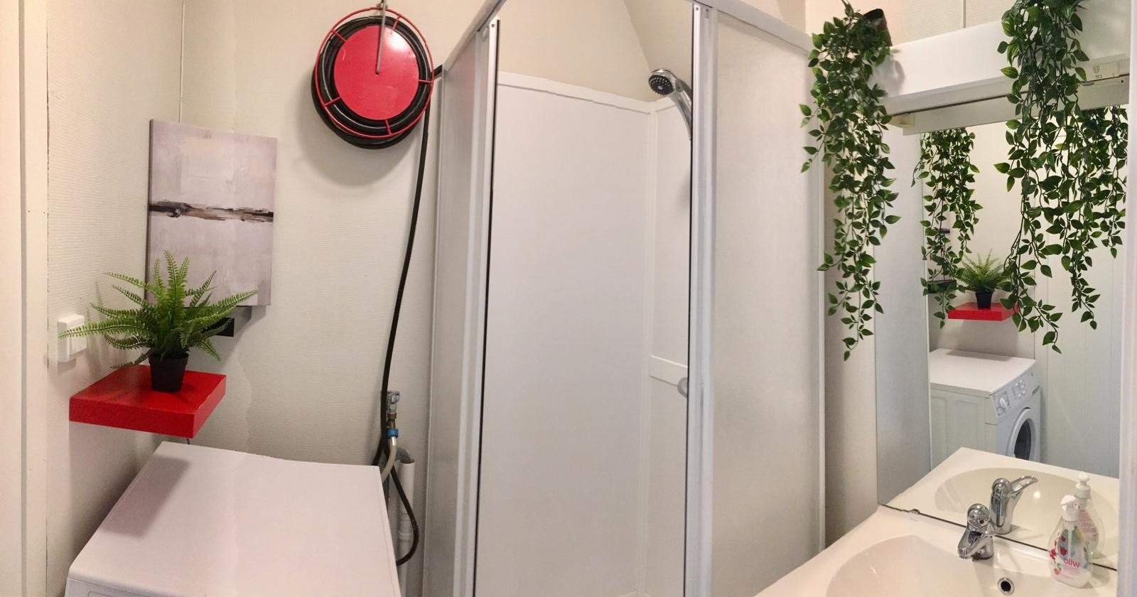 Bad 1.etg Galleribilde