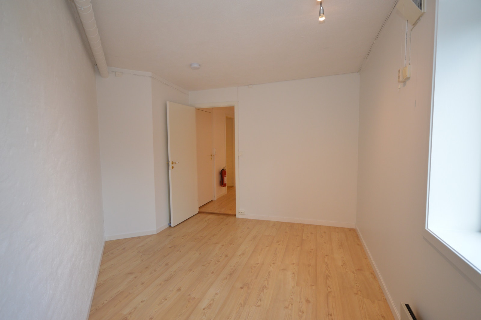 Soverom 2 Galleribilde