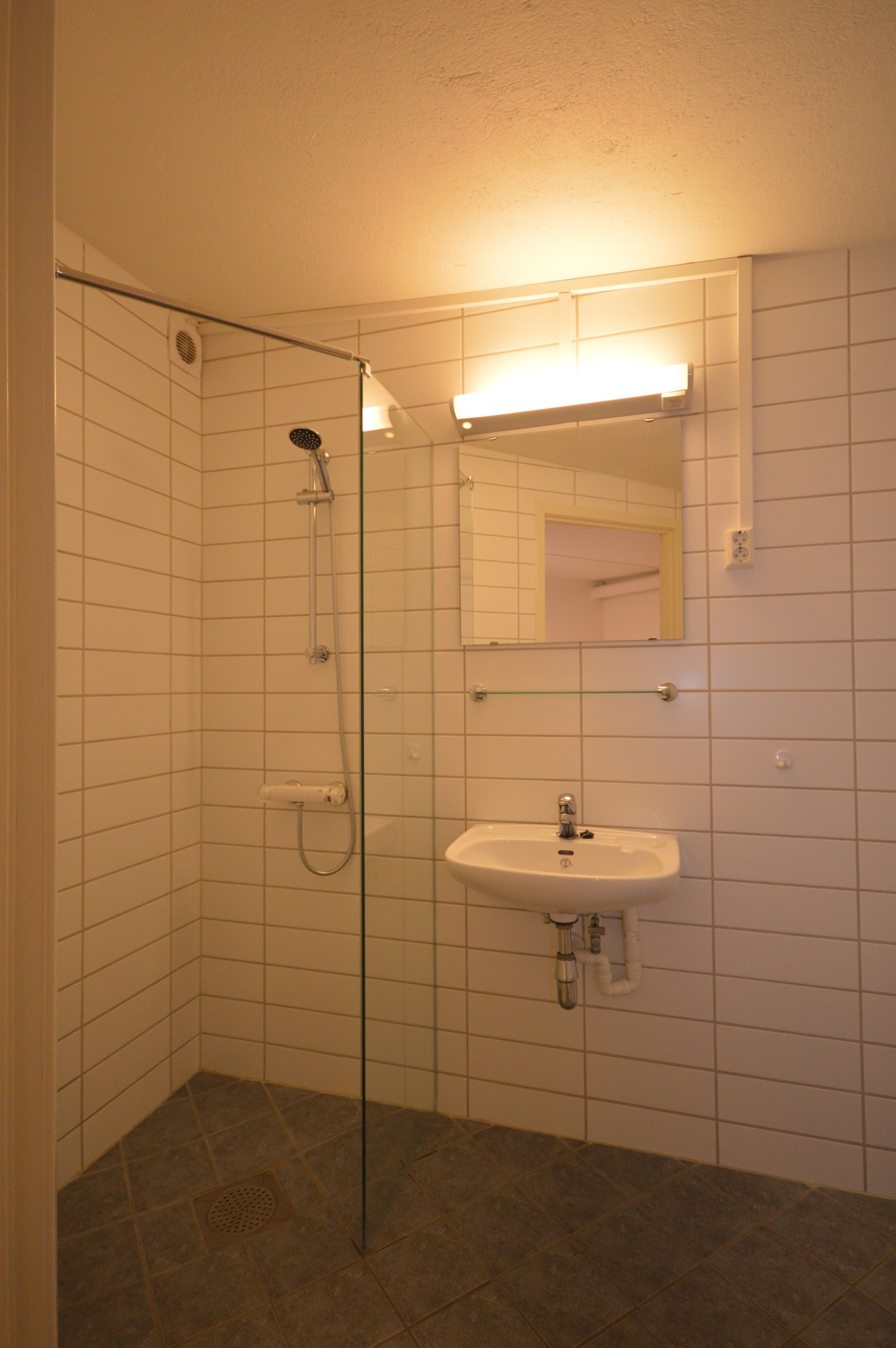 Bad Galleribilde