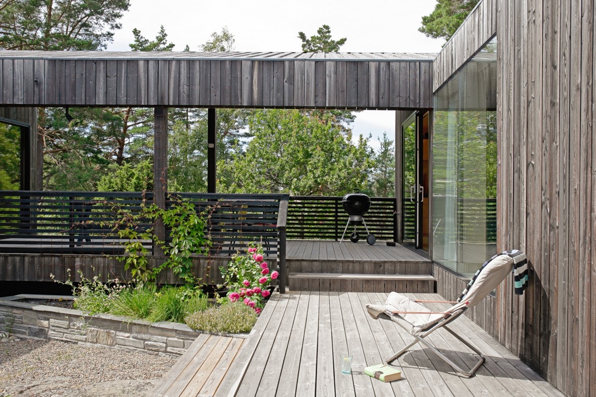 r2c24 Galleribilde