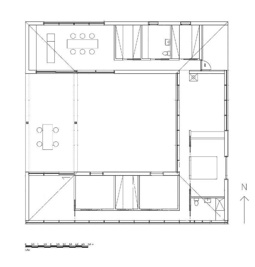 Rispa Galleribilde