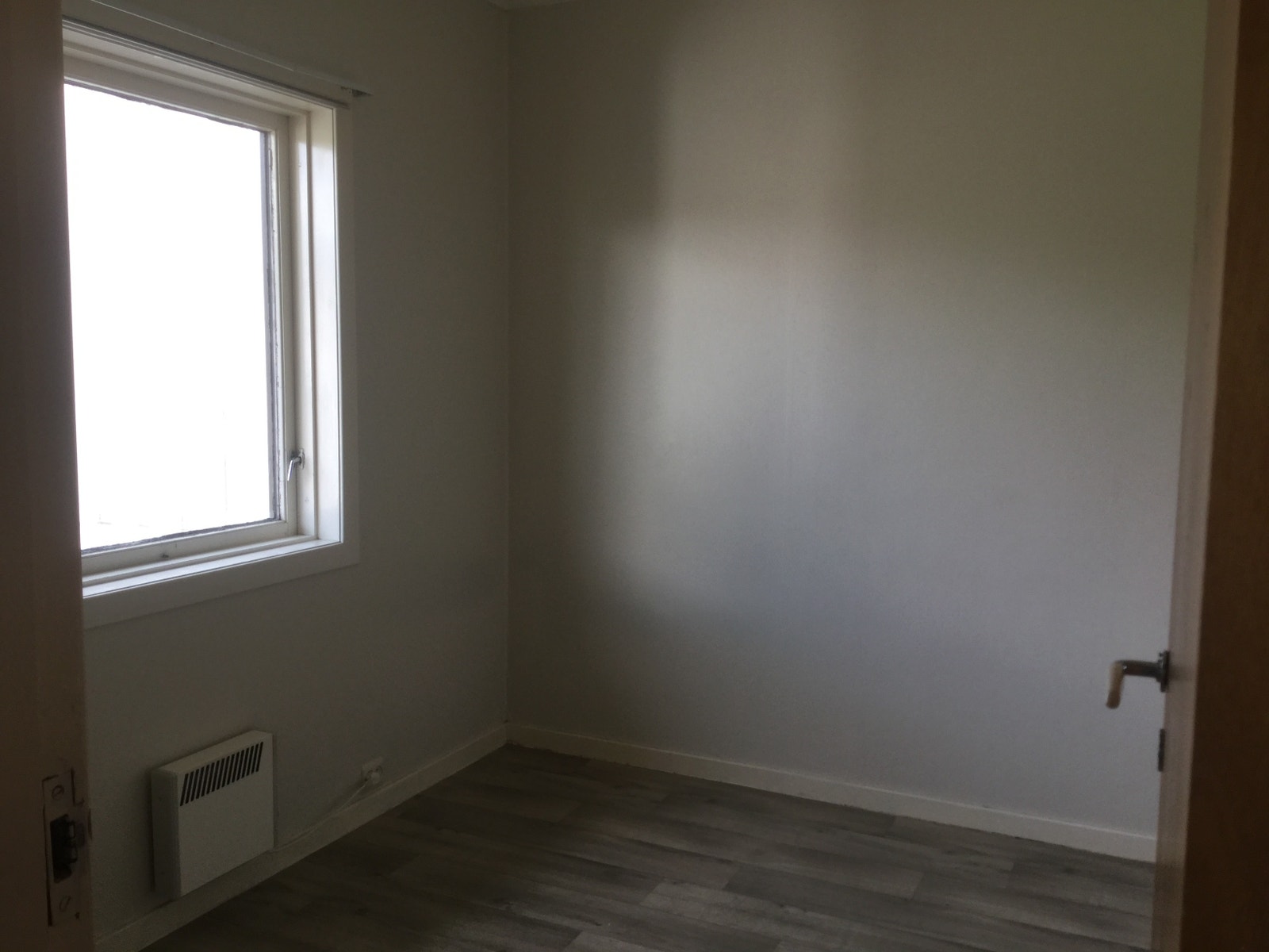 Soverom 2 , ca. 6 kvadrat Galleribilde