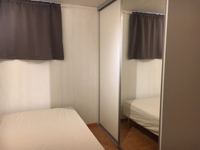 Soverom 1 av 2 Galleribilde