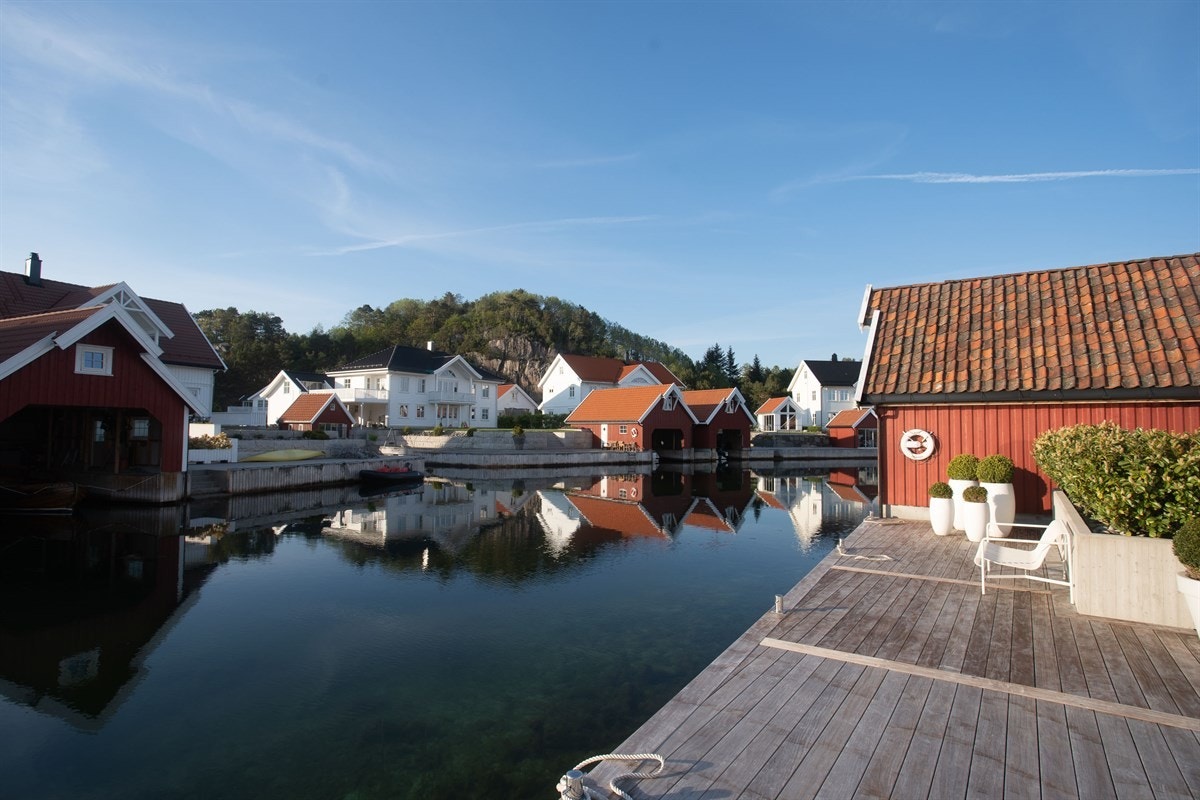 bålymoen-2364 Galleribilde