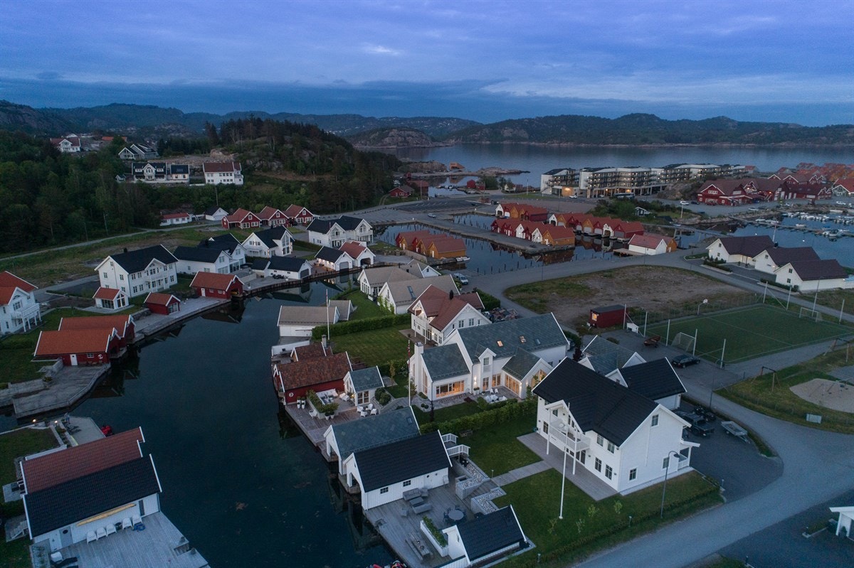 bålymoen-0234 Galleribilde