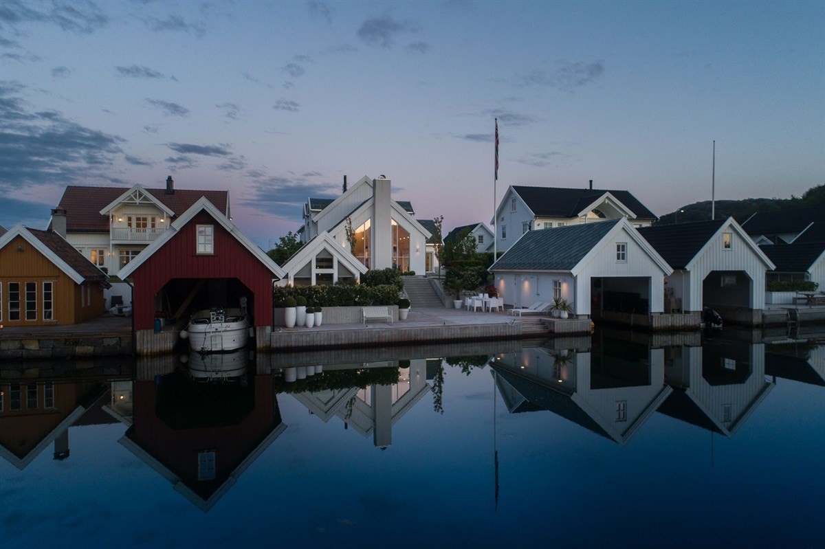 bålymoen-0207 Galleribilde