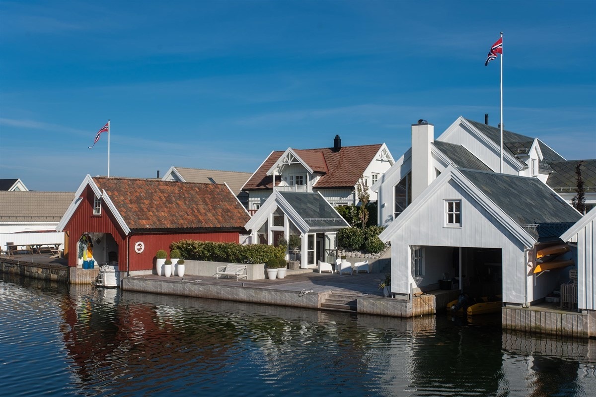 bålymoen-2332 Galleribilde