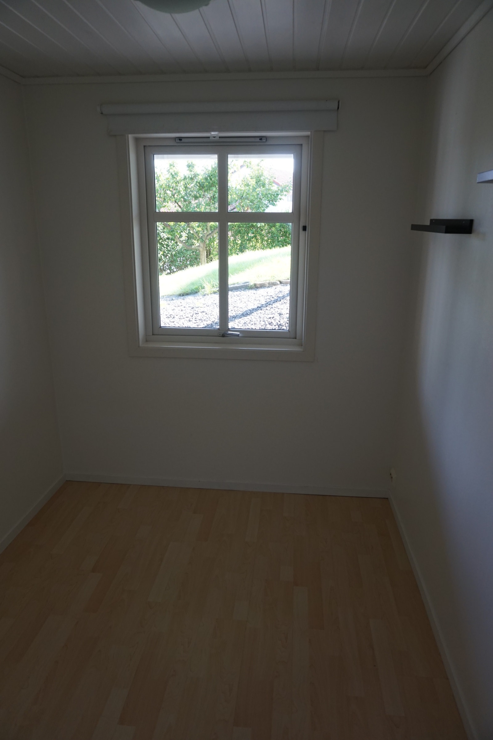 Soverom 2 Galleribilde