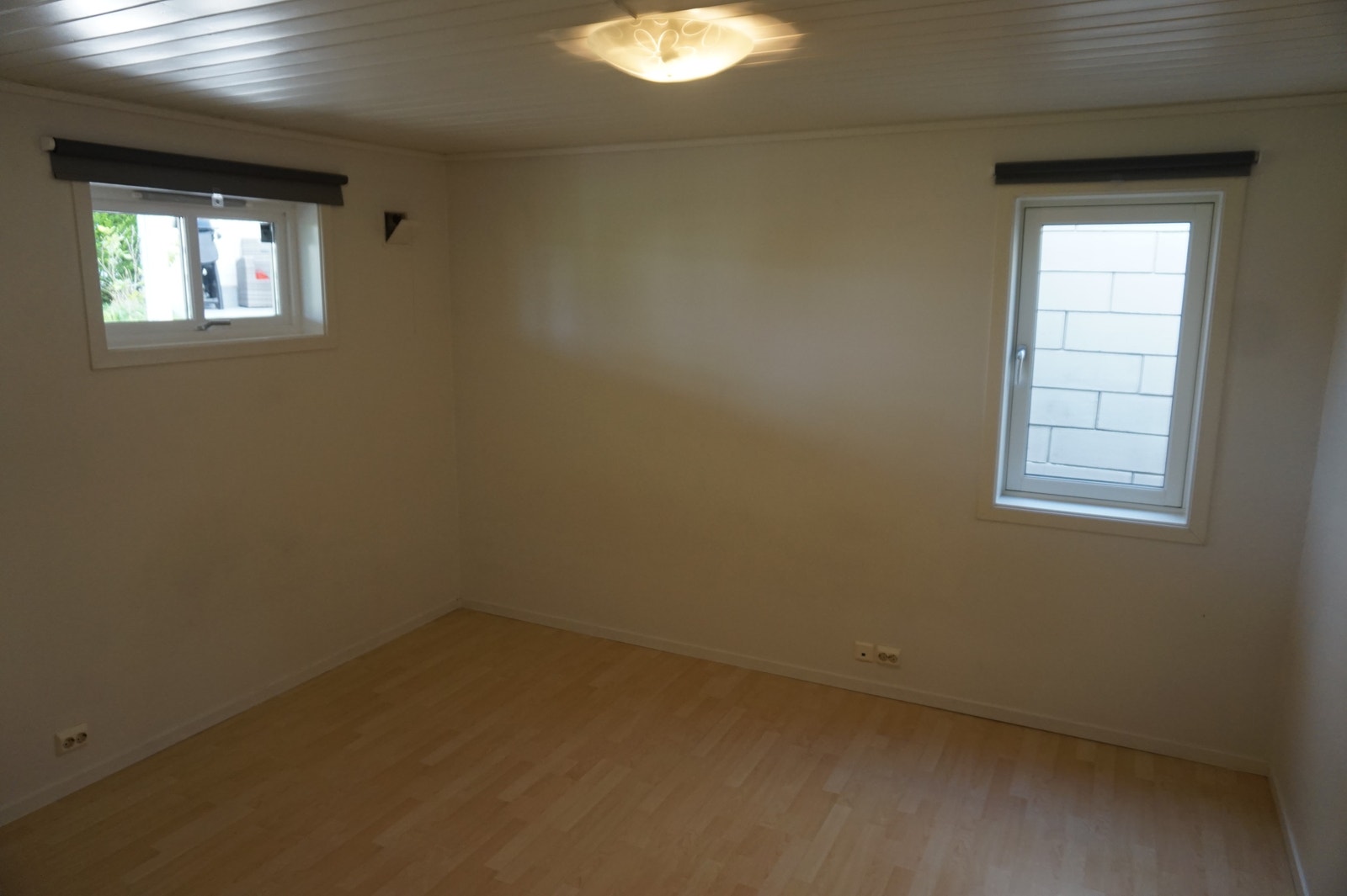 Soverom 1 Galleribilde