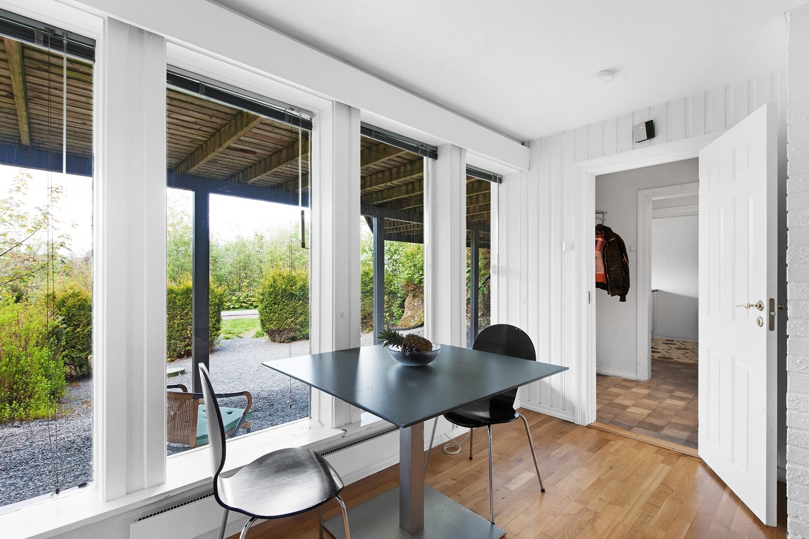 Stue utleiedel Galleribilde