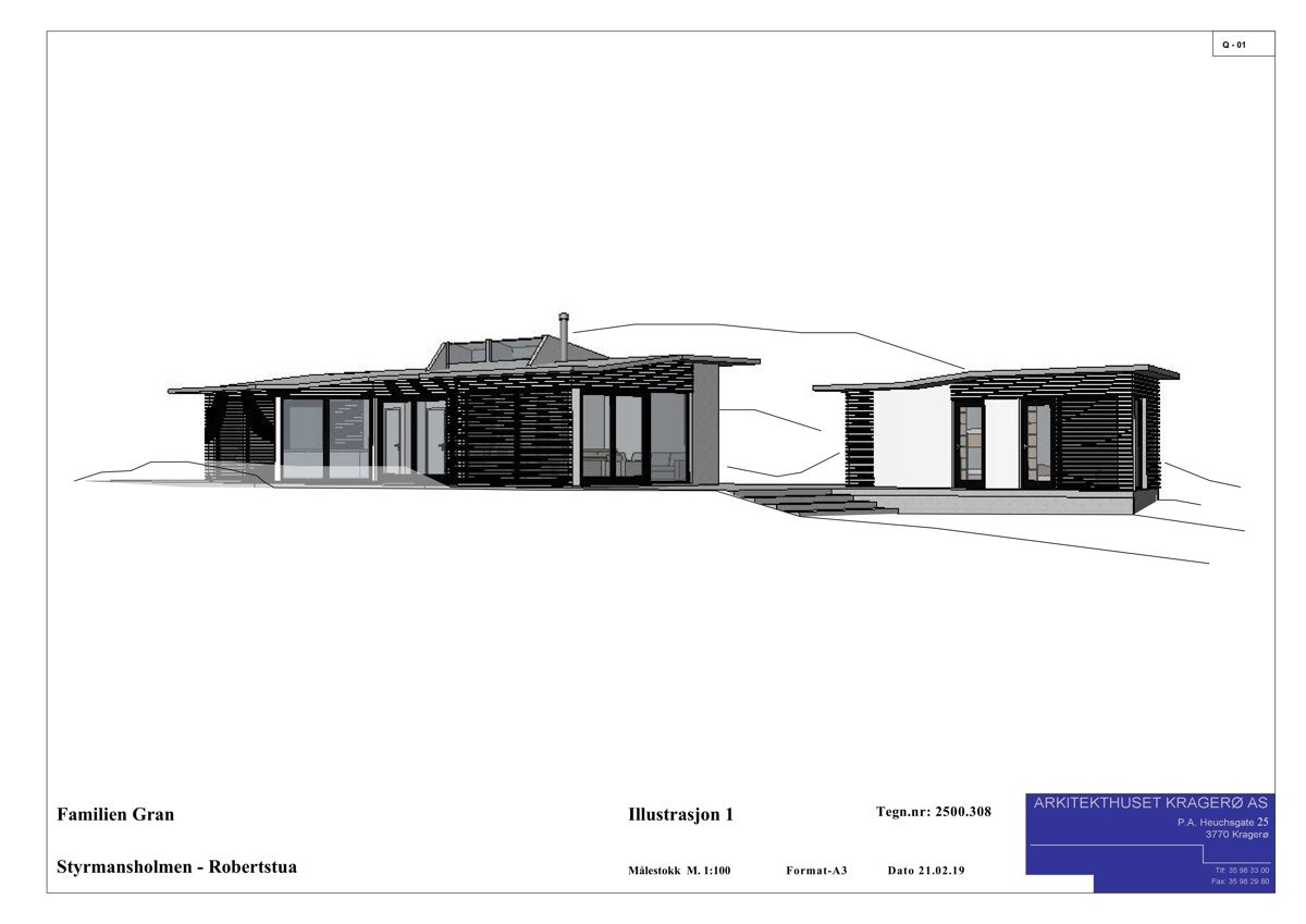 Illustrasjon 1 Galleribilde