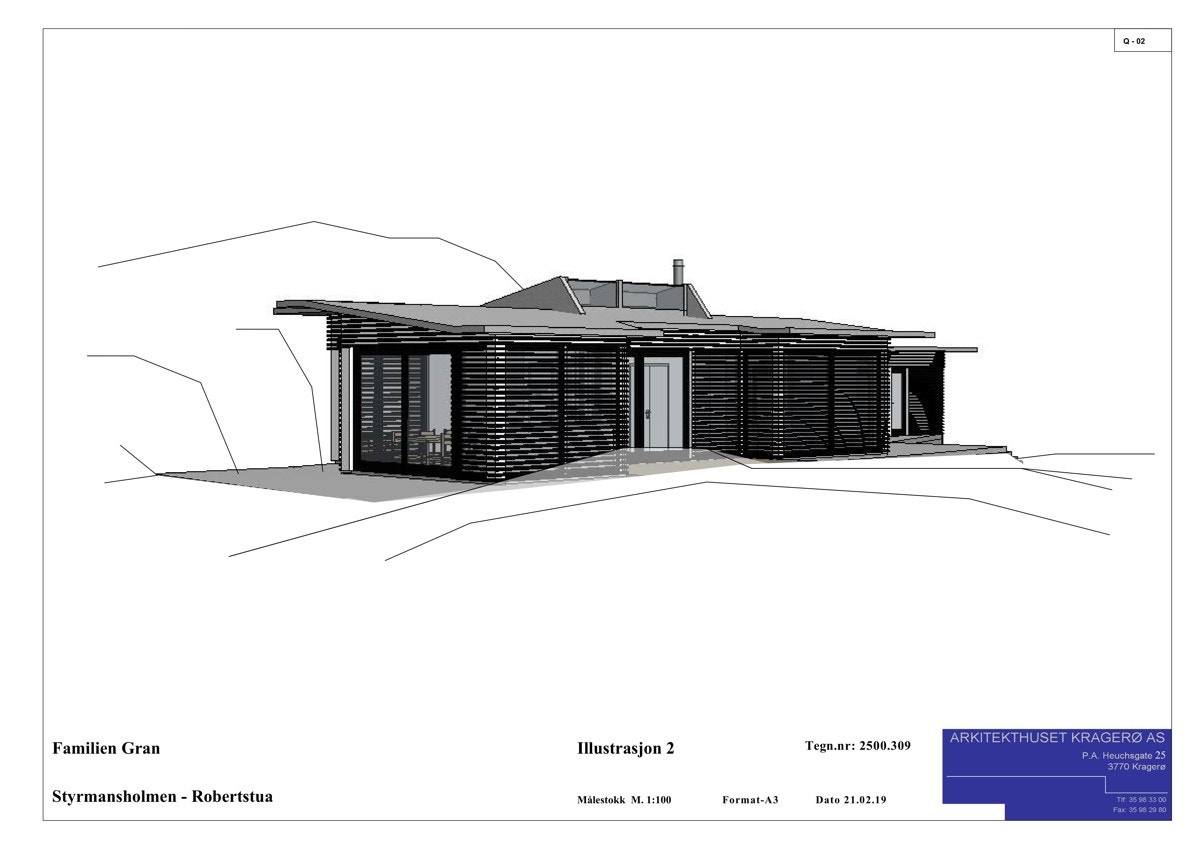 Illustrasjon 2 Galleribilde