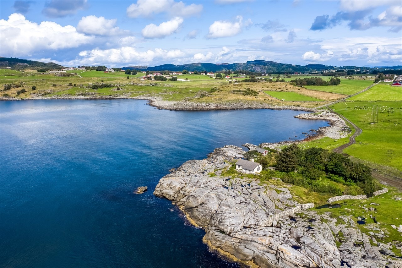 DJI 0925 Galleribilde