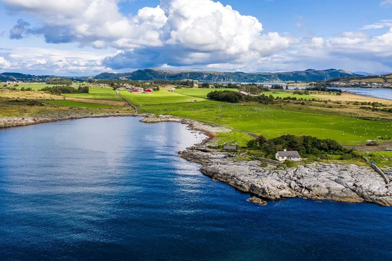 DJI 0932 Galleribilde