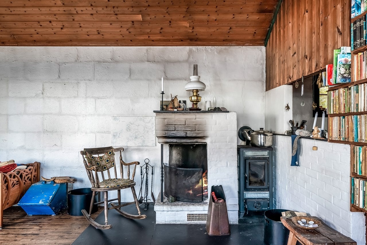 DSC02082 Galleribilde