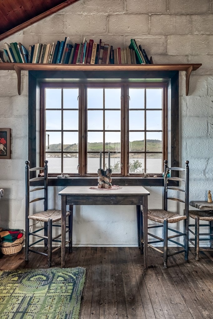 DSC02078 Galleribilde