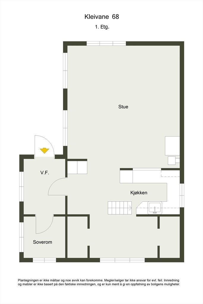 Kleivane68FP 01 2D Galleribilde