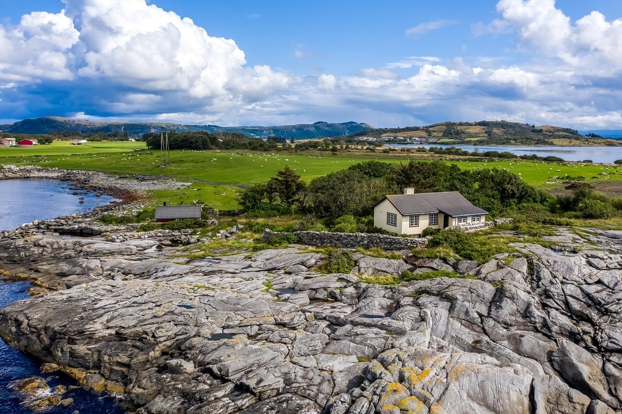 DJI 0933 Galleribilde