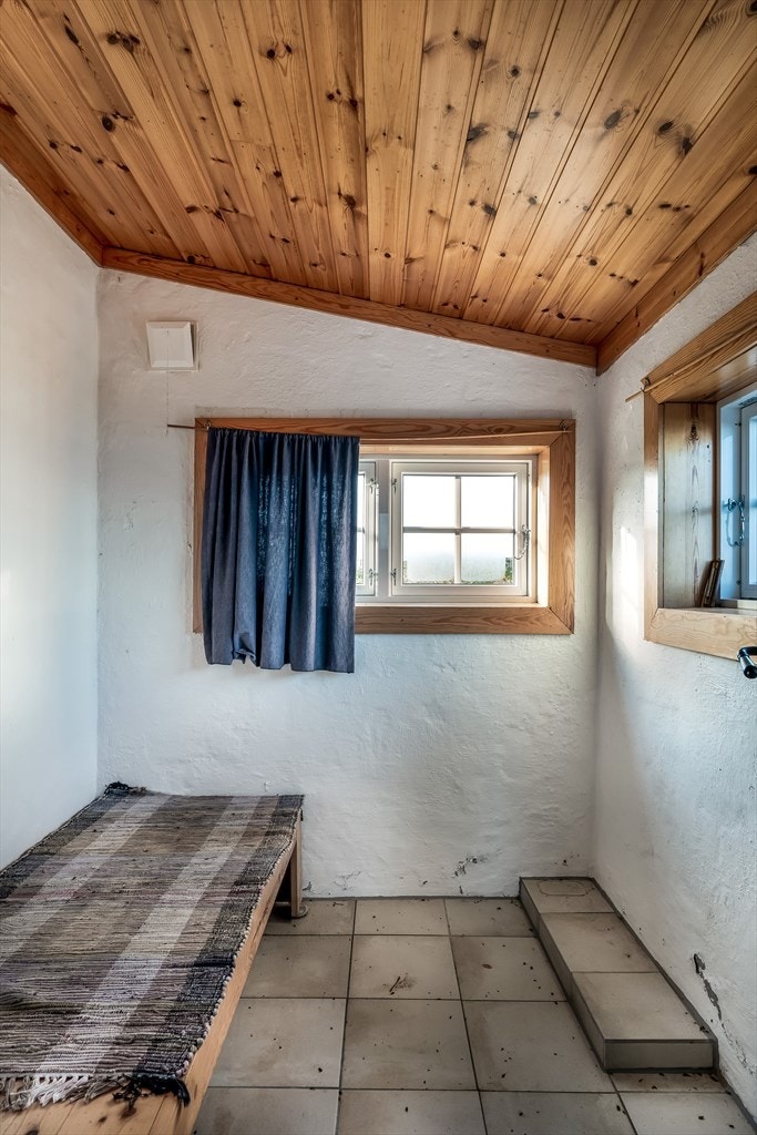 DSC02006 Galleribilde