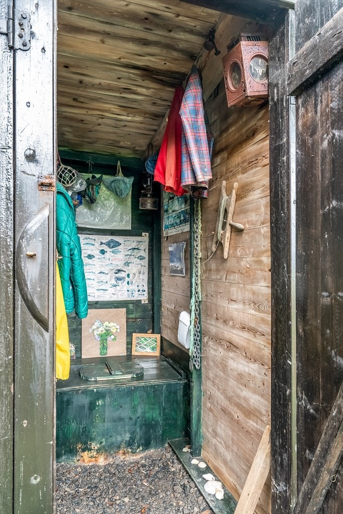 DSC02143 Galleribilde