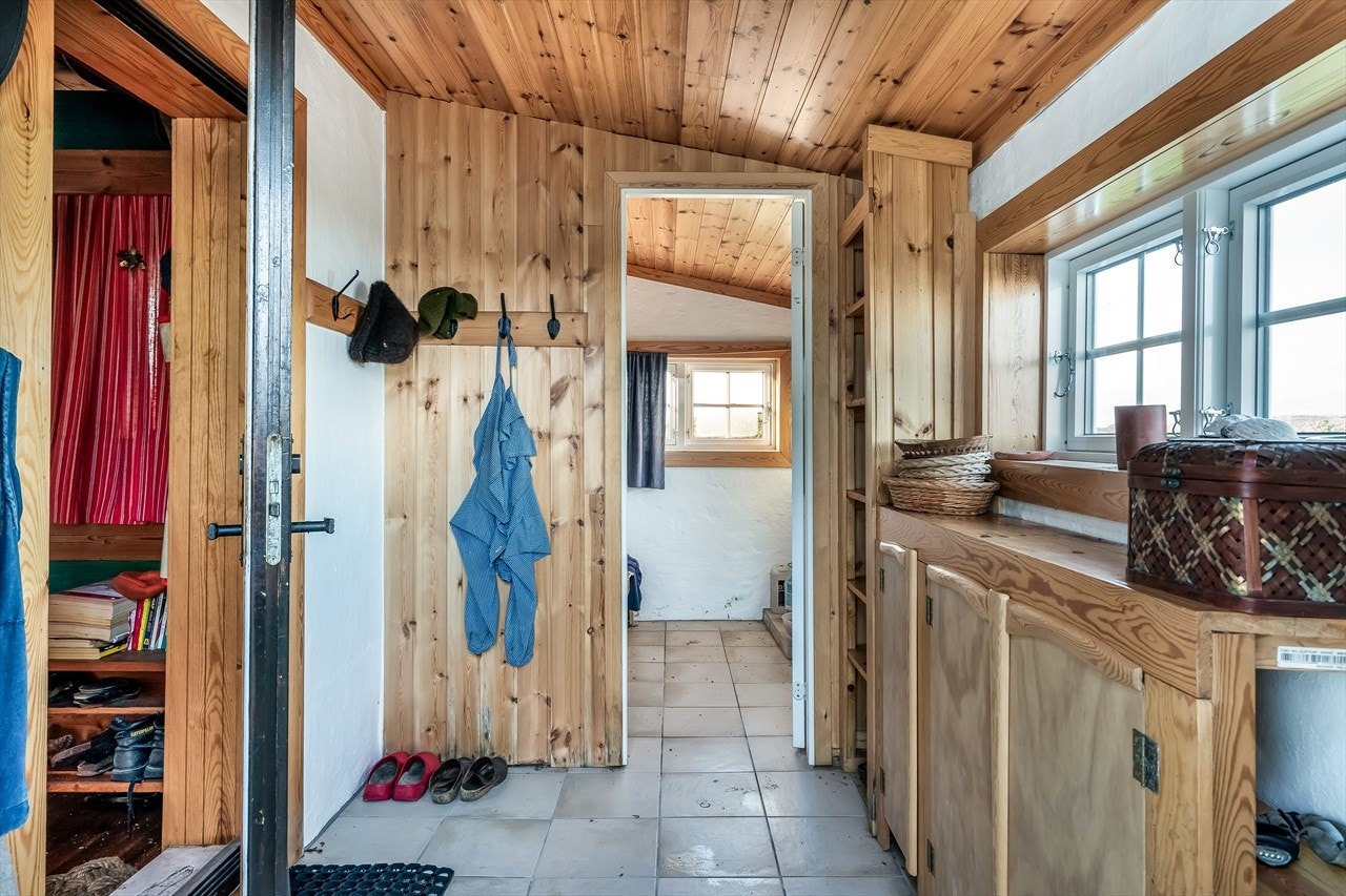 DSC02002 Galleribilde