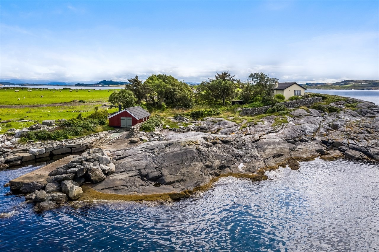 DJI 0937 Galleribilde