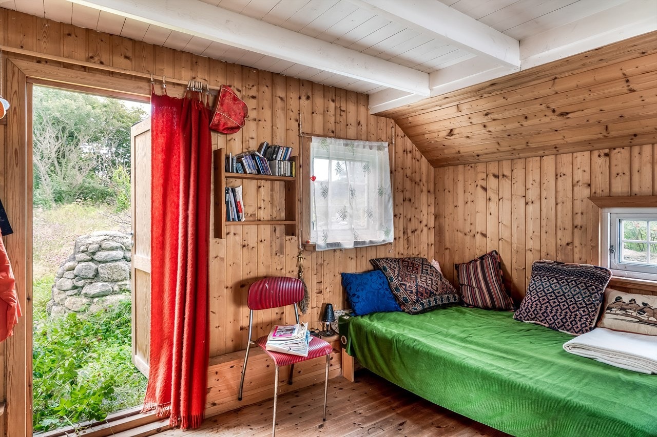 DSC02120 Galleribilde