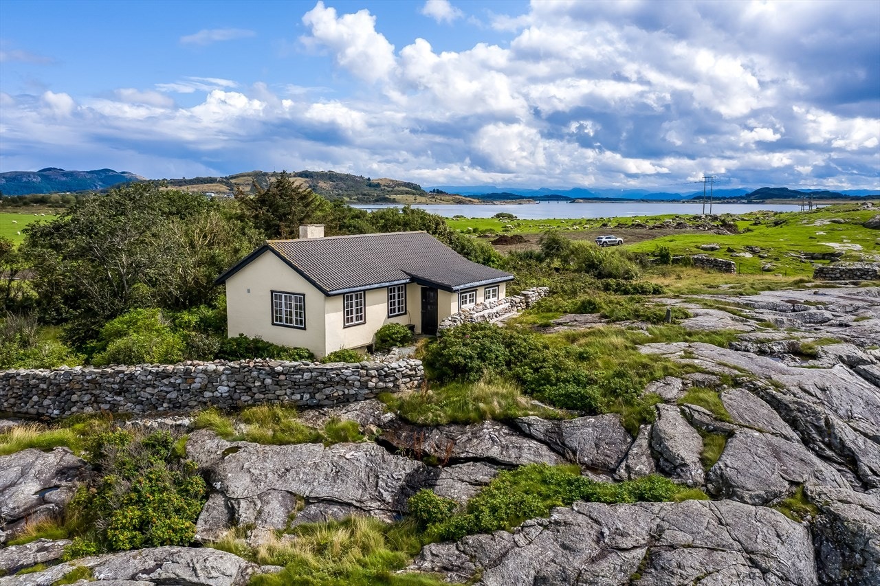 DJI 0934 Galleribilde