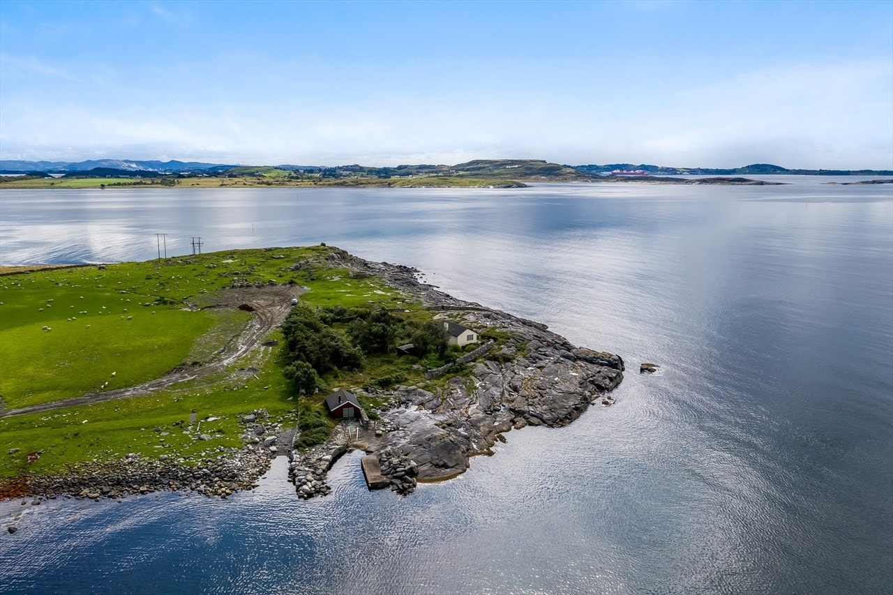 DJI 0929 Galleribilde