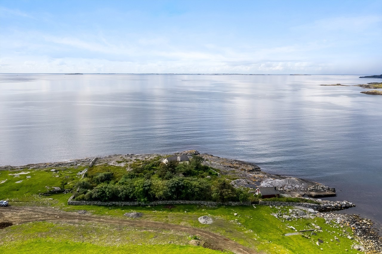 DJI 0927 Galleribilde